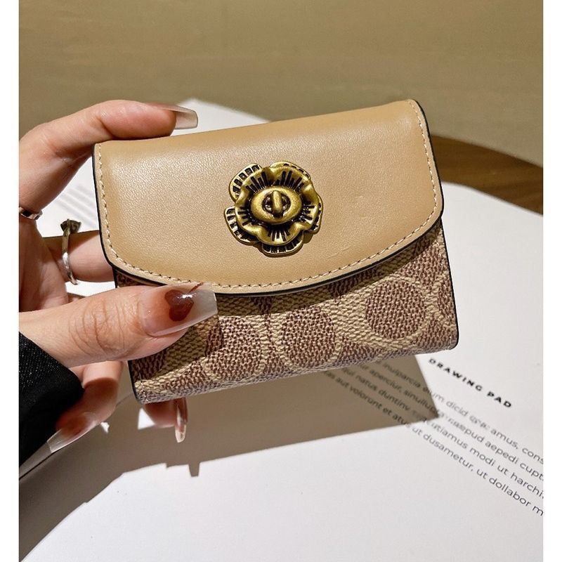Cartera de Lujo de Alta Gama c - Luxury Bags Photos reseña y precio
