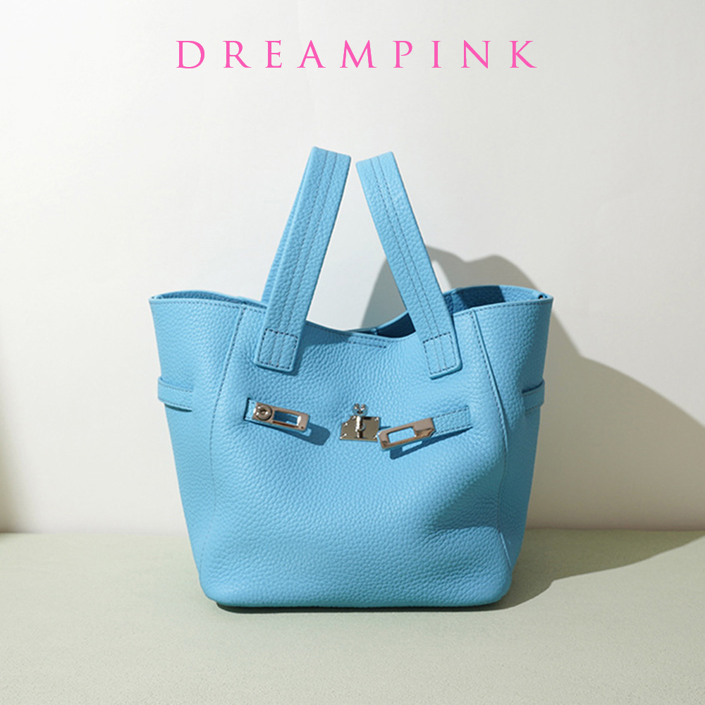 Bolso de marca Original a la m - Luxury Bags Brand Names reseña y precio