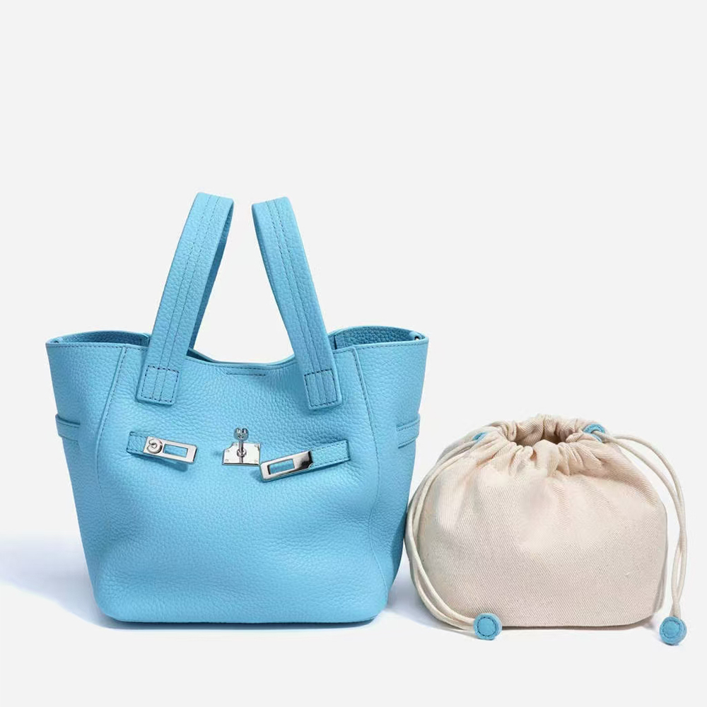 Bolso de marca Original a la m - Luxury Bags Brand Names reseña y precio