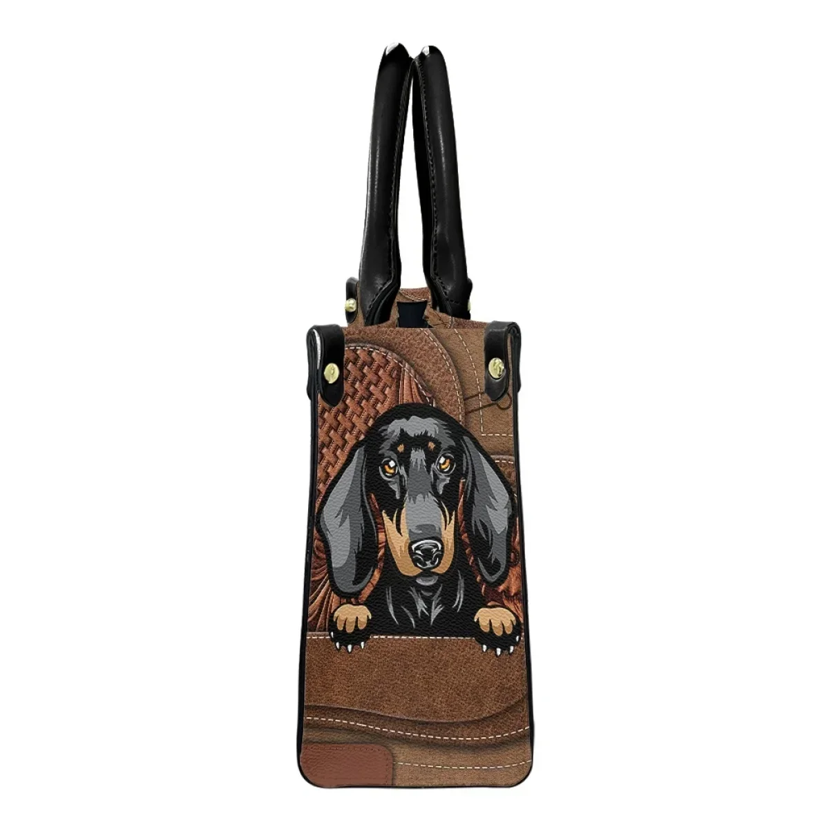 Bolsos de Hombro de Cuero para - Luxury Bags Brand Names reseña y precio