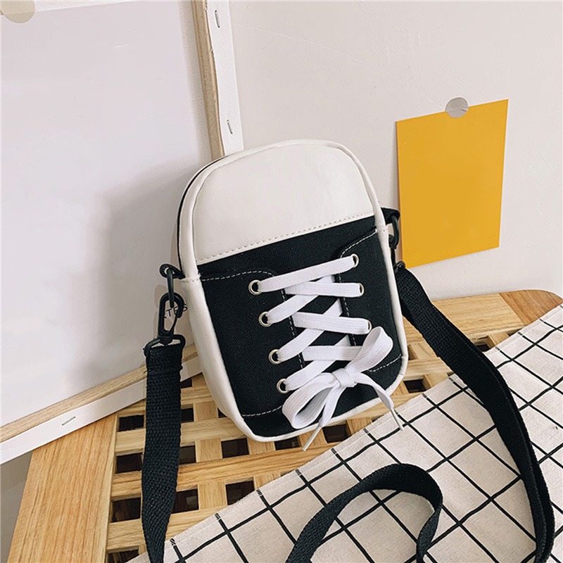 Bolso de hombro para mujer, a  - Luxury Bags And Shoes reseña y precio