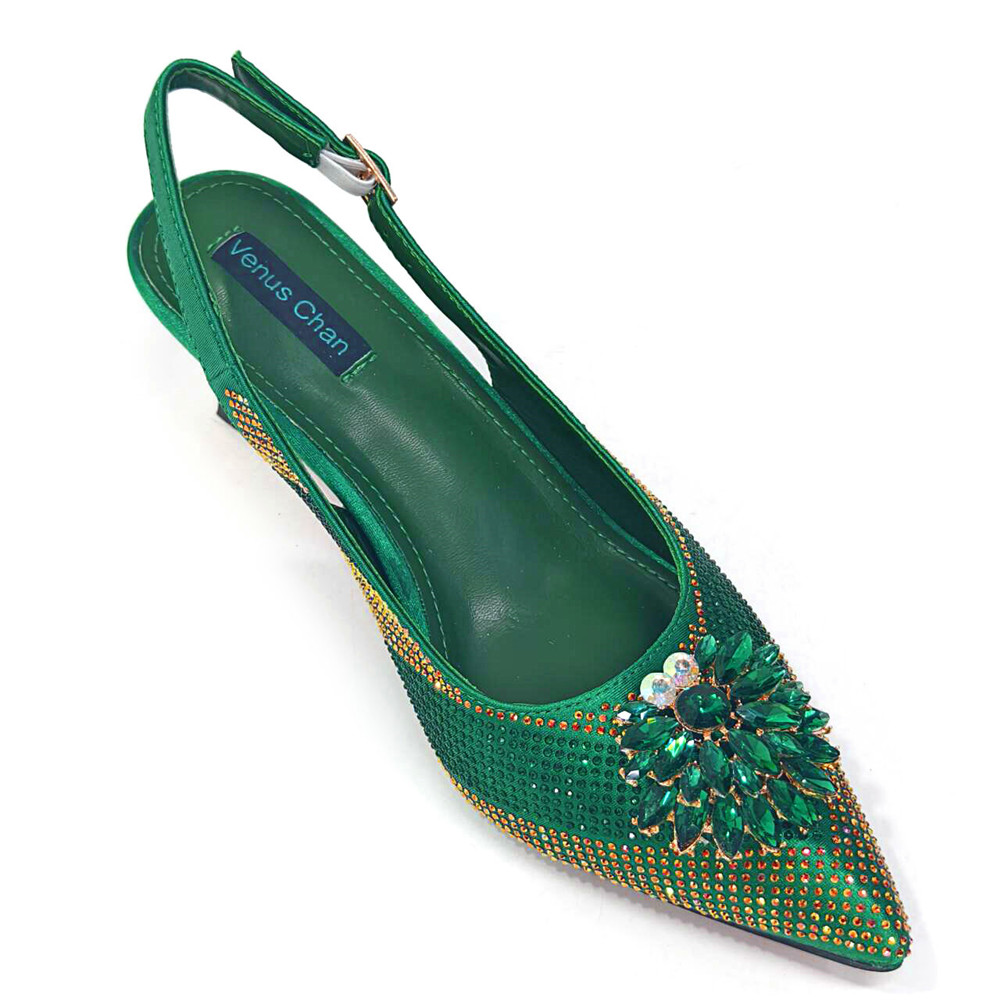 2025 Conjunto de zapatos y Bol - Luxury Bags And Shoes reseña y precio