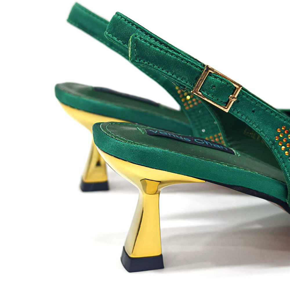 2025 Conjunto de zapatos y Bol - Luxury Bags And Shoes reseña y precio