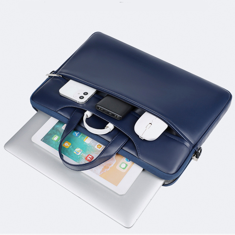 Maletín de negocios para hombr - Luxury Bags For School reseña y precio