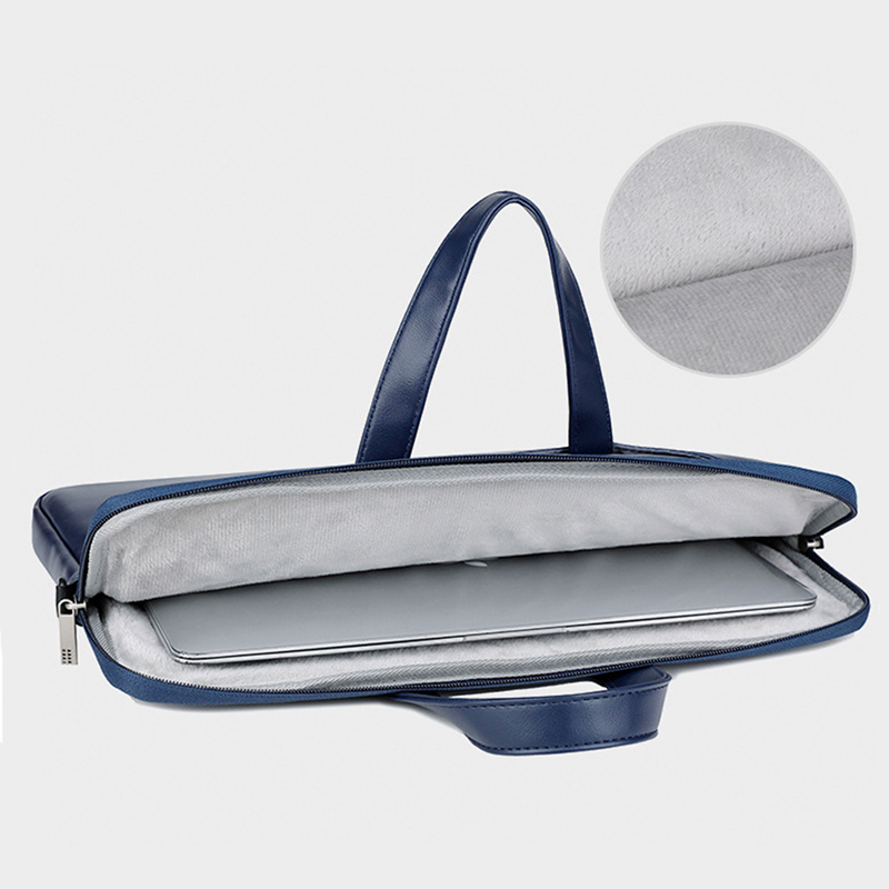 Maletín de negocios para hombr - Luxury Bags For School reseña y precio