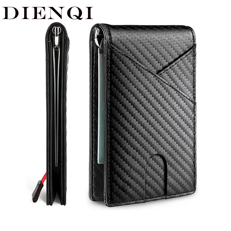 DIENQI Cartera de lujo con tar - Luxury Bags Photos reseña y precio