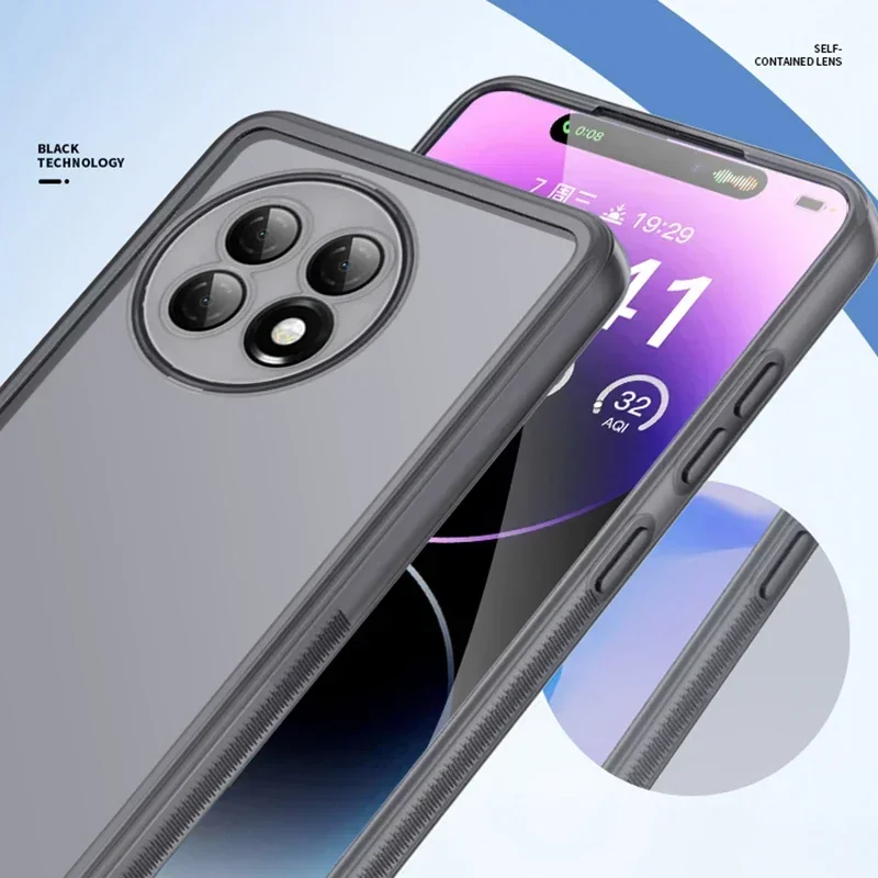 Funda de teléfono suave con pe - Luxury Bags Photos reseña y precio